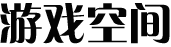 先鋒頭條
